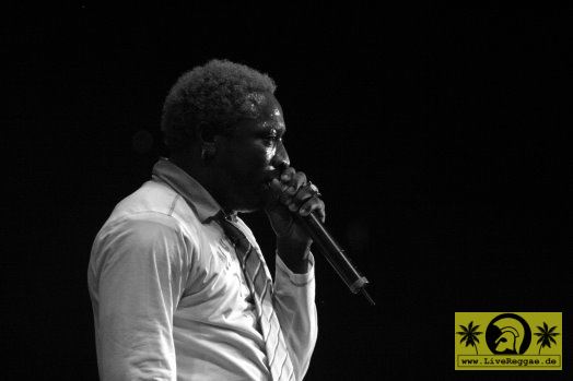 Elephant Man (Jam) 21. Summer Jam Festival - Fuehlinger See, Koeln - Red Stage 14. Juli 2006 (19).jpg